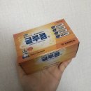 제일온누리약국 | 수험생 피로회복 고농축 앰플제 고려제약 글루콤