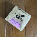 여성친화도시 거점공간 석류클럽 | x