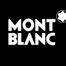 이노티안경 대전 용산호반점 이미지