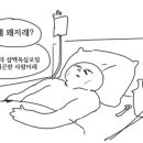 어썸 피아노 콘서트 이미지