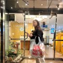 금오산성 | 구미 맛집 :: 정갈하고 푸짐한 밑반찬 한우 맛집 금오산성 숯불구이 후기