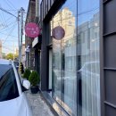 키이스뷰 | 대구수성구왁싱 키이스뷰 만촌점 뒷목, 얼굴 왁싱후기
