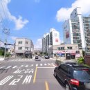 판암동180 이미지