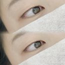 와이오 브로우 이미지