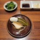 한땀스시