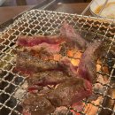 늘조은한우구의 이미지