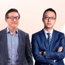 알리바바 이미지