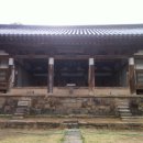 소학 Daum카페