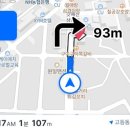 하남대로, 천현로 이미지