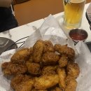 교촌치킨 경산점 | 교촌치킨 경산오거리점 경산 치킨 치맥 맛집 모임 장소 추천