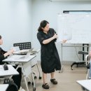 꼬마예술가 | [SEM부트캠프] 예비예술인 후기 VII : 모든 어린이는 예술가이다 : 꼬마작곡가 (예비예술인 김예희)