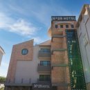 넘버25호텔 강릉경포점 이미지