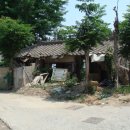 동서1길 이미지