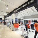 타임월드 이미지