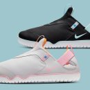 줌메디칼 이미지