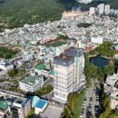 거북선공원(체육관 옆) 이미지