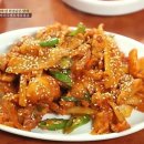 서촌인왕식당 이미지