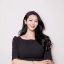 인셀덤서현