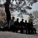 서무진투어 - 여수시 | 서무진투어