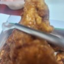 땅땅치킨이천 이미지
