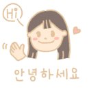 누나네솥뚜껑삼겹살 이미지