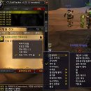 애드온 이미지