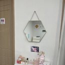 [김해 네일샵] 사장님 손이 정말 빠른 네일샵 김해 토리네일