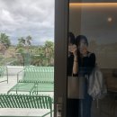 우진상회