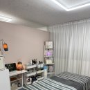 유레카 서비스 | 해운대스톤테라피 유레카마사지, 해운대통증관리마사지 해운대경혈지압 120분 힐링테라피 후기