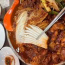 속초이모네찜 이미지