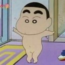 [26년 6월, 보름 일기] 벌써 한 해의 반..? 오이데~오이데~