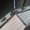 성남시분당시니어클럽 이미지