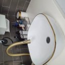 살롱도헤 이미지