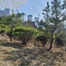 관고동-02 이미지