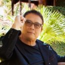 '부자아빠' 기요사키 "비트코인 더 많이 못 산 것 후회…지금도 사는 중" 이미지