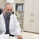 포항재활의학병원 이미지