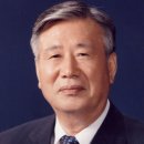 부영화장품