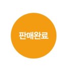 G1888 이미지