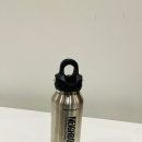 emptiness | [일본 도쿄 한 달 살기] #59. 긴자 쇼핑. 다이소 Standard Products. 스탠다드프로덕트 에코백. 도버...