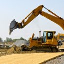 유신정비공업사 이미지