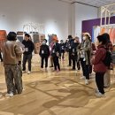 ㈜동선관광 이미지