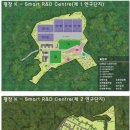 평창모터스 이미지