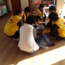 하모1리경로당 이미지