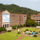 경인여자대학교 이미지