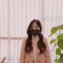 대구 신천동 미용실, 대구 신세계백화점 카페골목 헤어샵, 대구 여자머리 잘하는 미용실, 대구 남자머리...