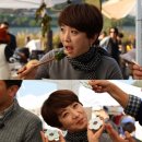 송인라이프 이미지