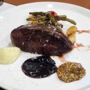 주정차024 이미지