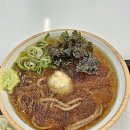 광교 돈까스 맛집 ‘카츠강’ 솔직 후기｜상현역·광교법조타운 맛집 추천