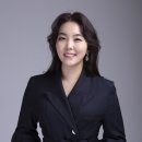 엄마맘반찬 이미지