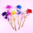 크리스탈장 이미지